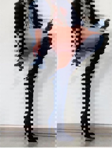 Monika15124 - +4915124980358, +491512-4980358, 01512-4980358