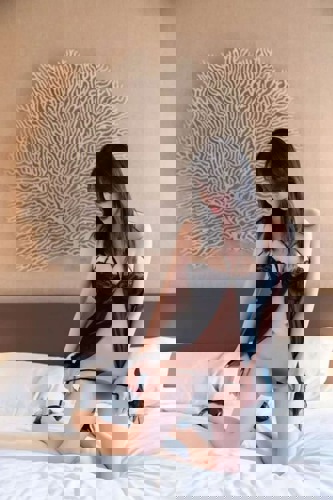 CocoJETZTNEUINDERSTADT - +4915215119097, +491521-5119097, 01521-5119097