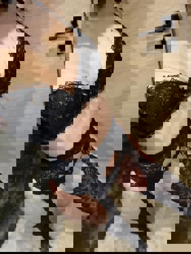 MonikaDuomitFreundinDarimglich - +4915511266578, +4915511-266578, 015511-266578