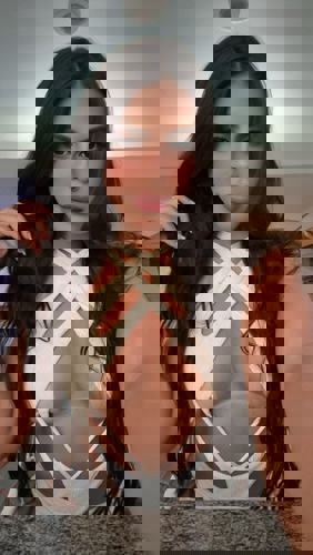 EllenMendes15 - +4915214536290, +491521-4536290, 01521-4536290