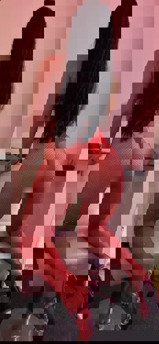 Ina171787 - +491787296203, +49178-7296203, 0178-7296203