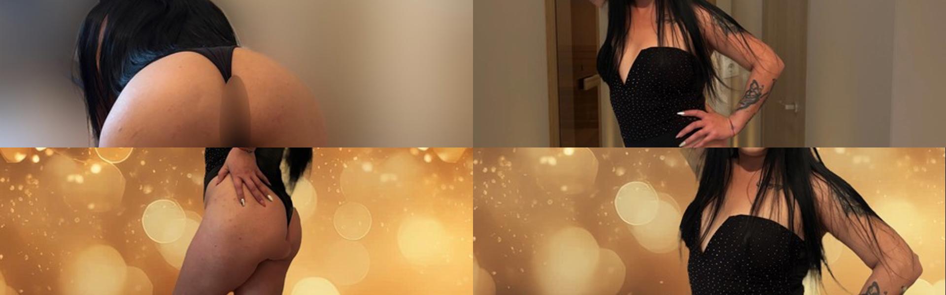 Ảnh tiêu đề hồ sơ