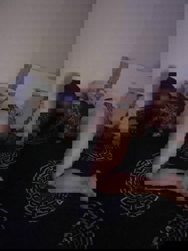 Aliss15211 - +4915211851855, +491521-1851855, 01521-1851855