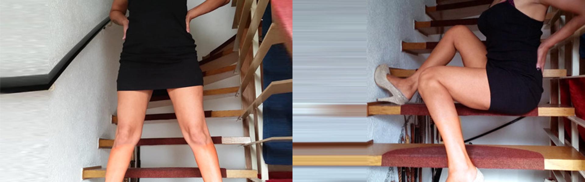 프로필 헤더 이미지