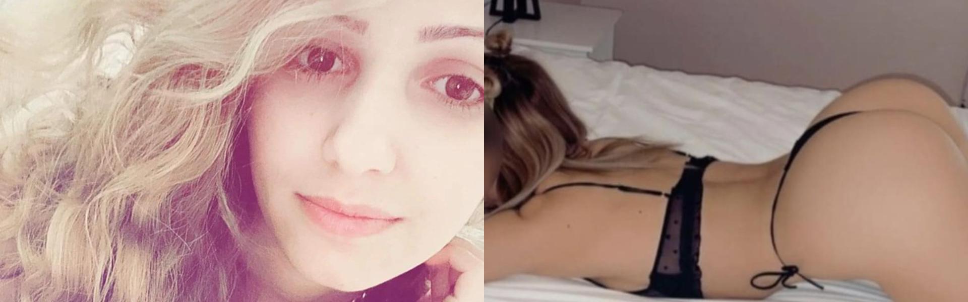 Imagine antet profil