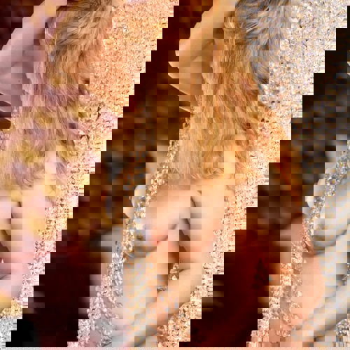 LauraFranzExpertinTopService