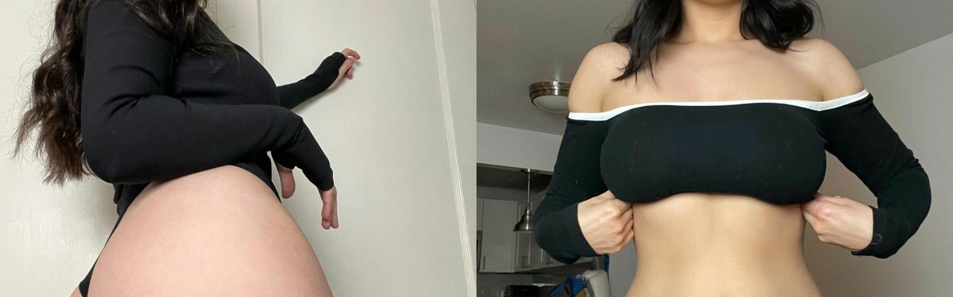 Hlavičkový obrázok profilu