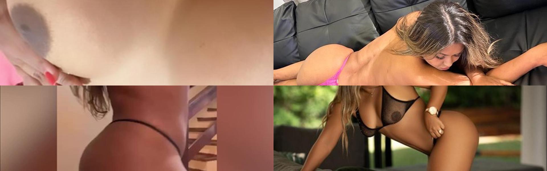 Gambar Header Profil