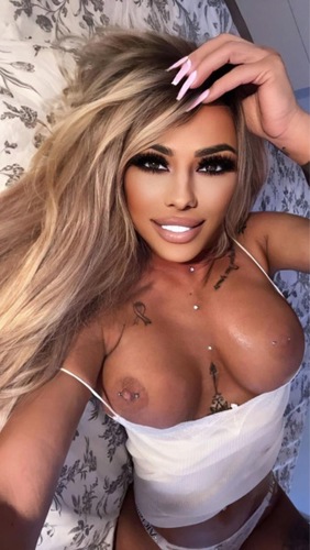 Jessica17625 - +4917625340848, +49176-25340848, 0176-25340848