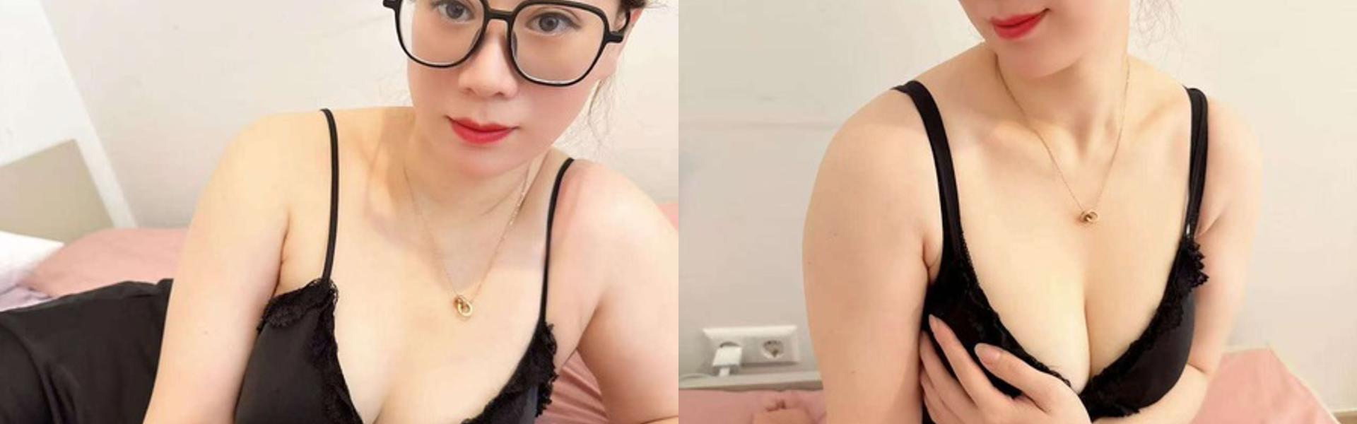 Зображення заголовка профілю