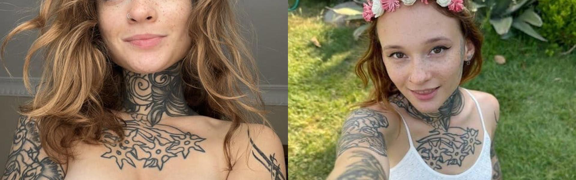 Profile Header Image