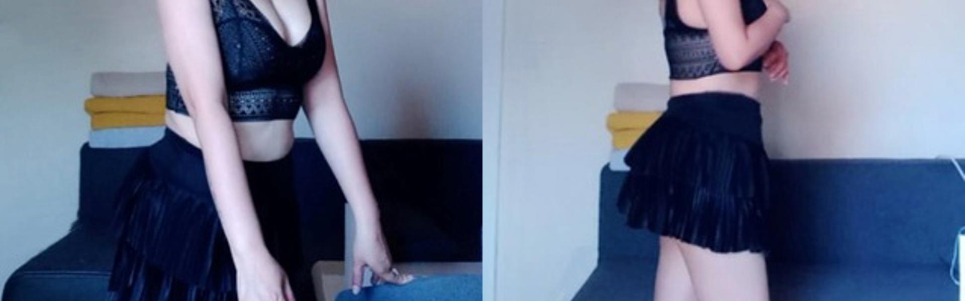 Ảnh tiêu đề hồ sơ