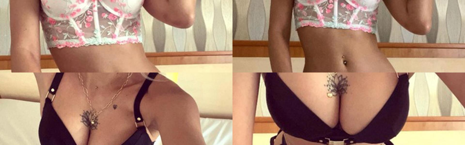 Imagen de encabezado del perfil