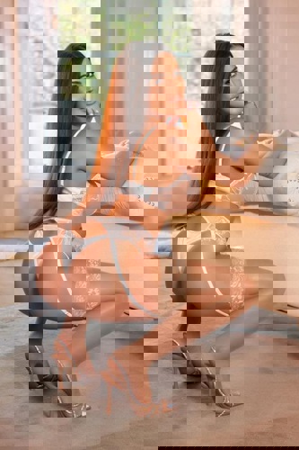 EllaNURFRKURZEZEIT - +4915211777178, +491521-1777178, 01521-1777178