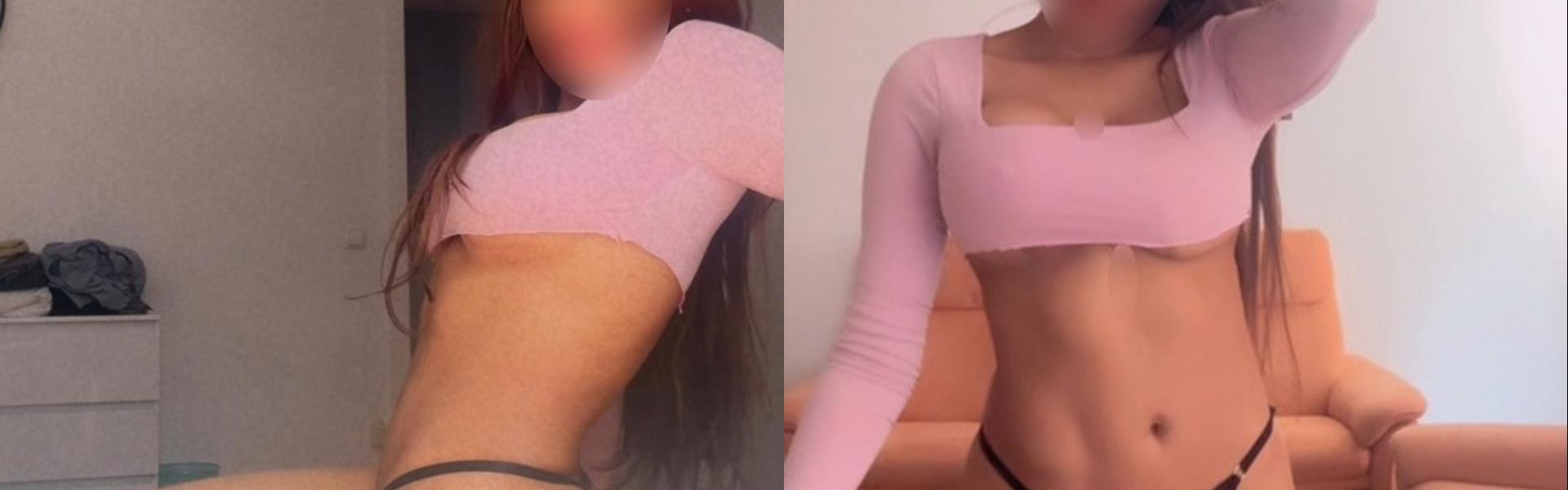 Hlavičkový obrázok profilu