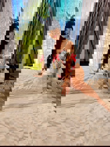 ChloeTOPSERVICE - +4915778717589, +491577-8717589, 01577-8717589