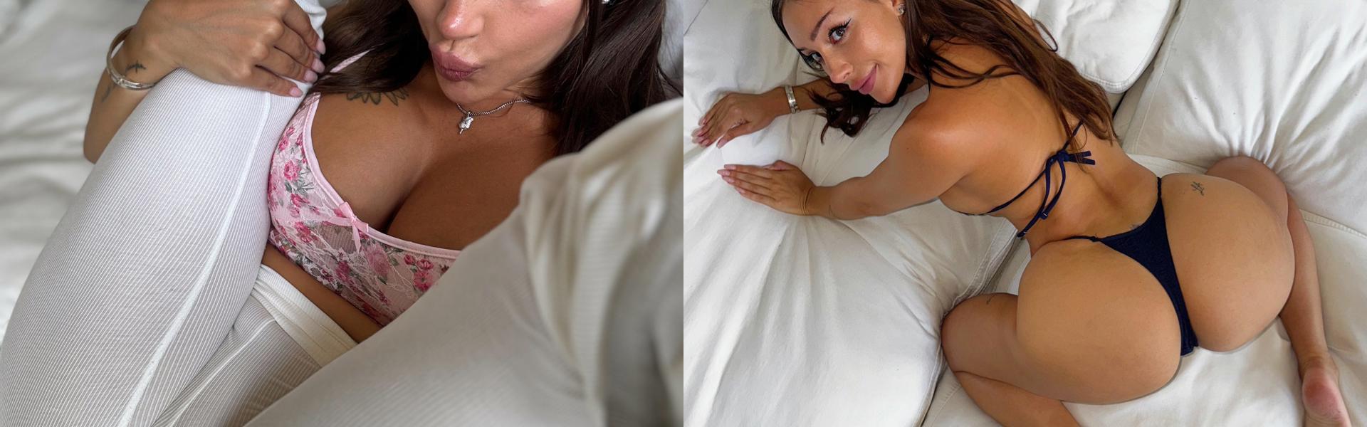 Зображення заголовка профілю