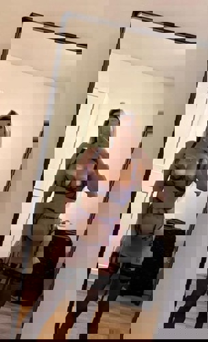 Jesica1521 - +4915214439416, +491521-4439416, 01521-4439416