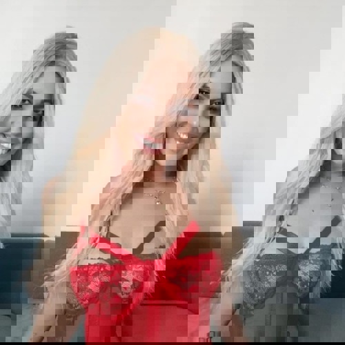 Lorena15775 - +4915775028100, +491577-5028100, 01577-5028100