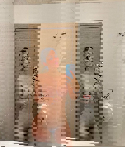 levrevalerie - +33780930682, +337-80 93 06 82, 07-80-93-06-82