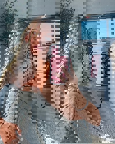 Hannahtracy854 - +18542762215, +1854-276-2215, (854)-276-2215