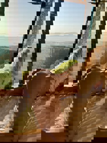 Jeanis - +393780426081, +39378-042 6081, 378-042-6081