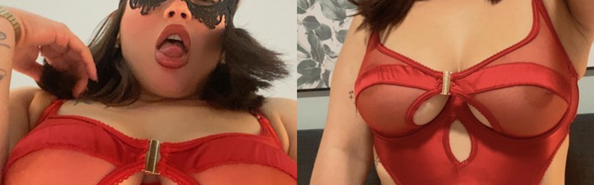 Profiloverskriftbilde