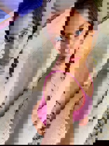 Elena780 - +33780707916, +337-80 70 79 16, 07-80-70-79-16