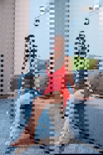 Celine152142 - +4915214226765, +491521-4226765, 01521-4226765