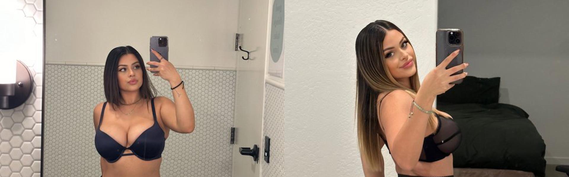 Profiel-headerafbeelding