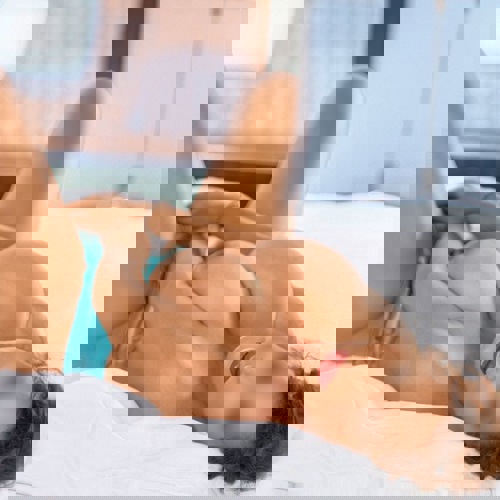 SonjagoldeneHndeMassageVerwhnErl - +491746558902, +49174-6558902, 0174-6558902