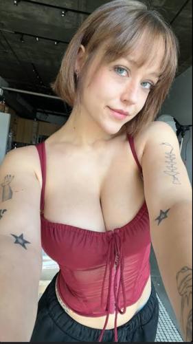 Sabrina91 - +2349155797967, +234915-579 7967, 0915-579-7967