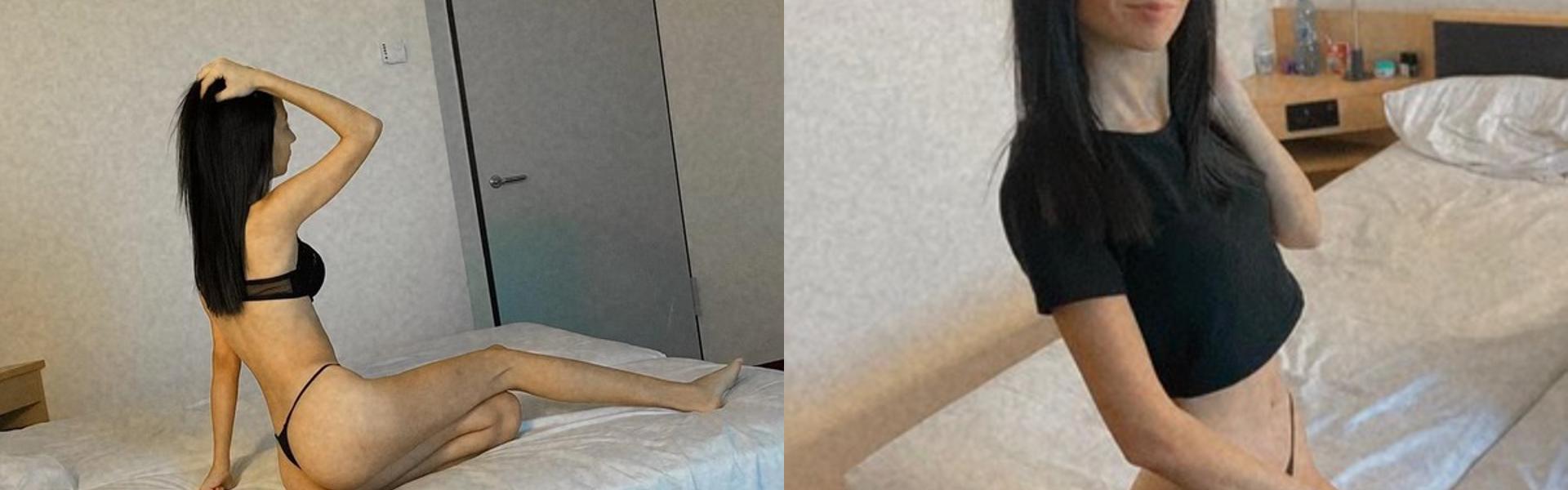 Ảnh tiêu đề hồ sơ