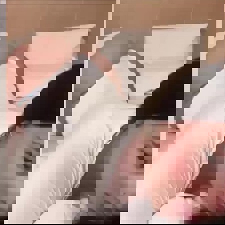 Gaby555 - +495541991953924, +495541-991953924, 05541-991953924