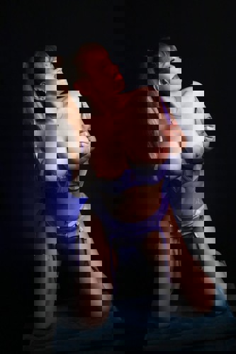 Karolina1575 - +4915751628153, +491575-1628153, 01575-1628153