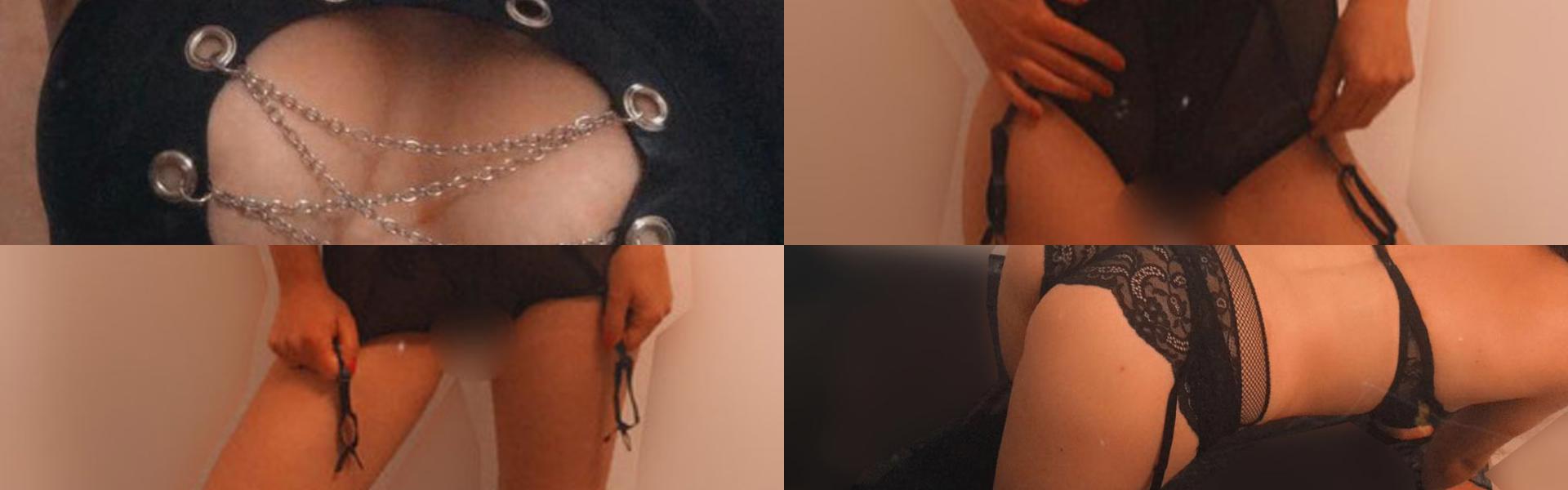 Imagen de encabezado del perfil