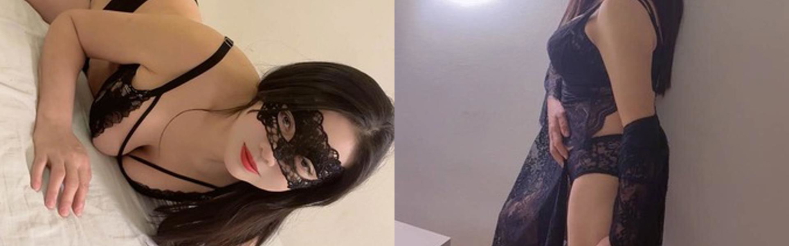 Zaglavna slika profila