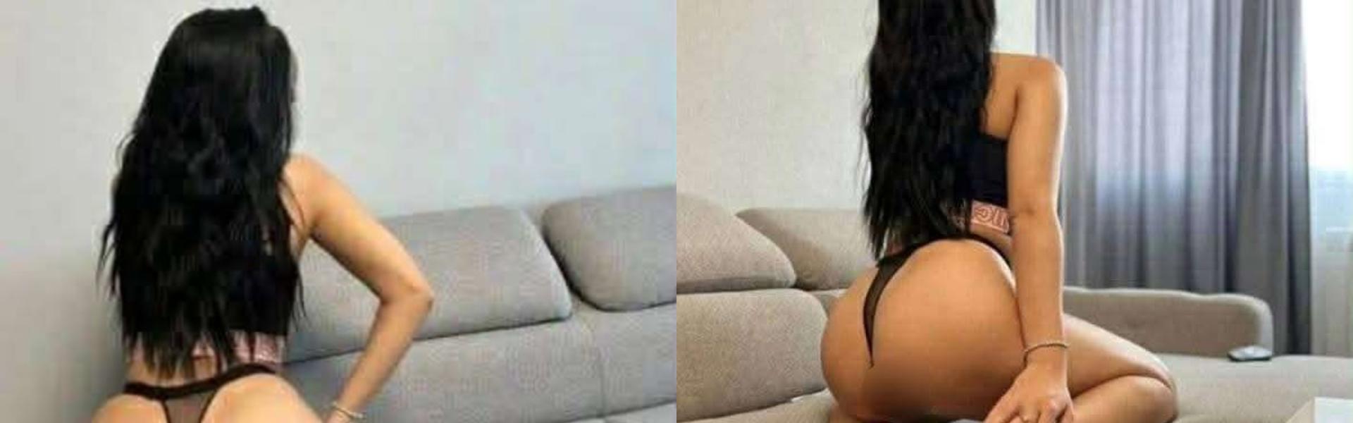 Gambar Header Profil