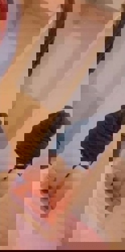 Maya11521521 - +4915215215003, +491521-5215003, 01521-5215003