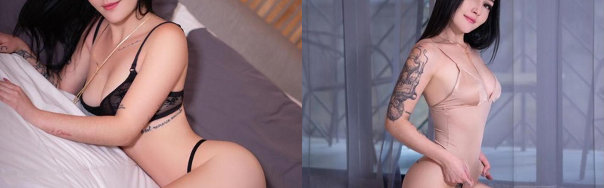 Profil-headerbillede