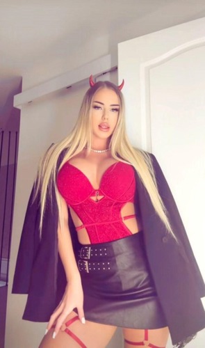 Cazy1 - +4915215088891, +491521-5088891, 01521-5088891