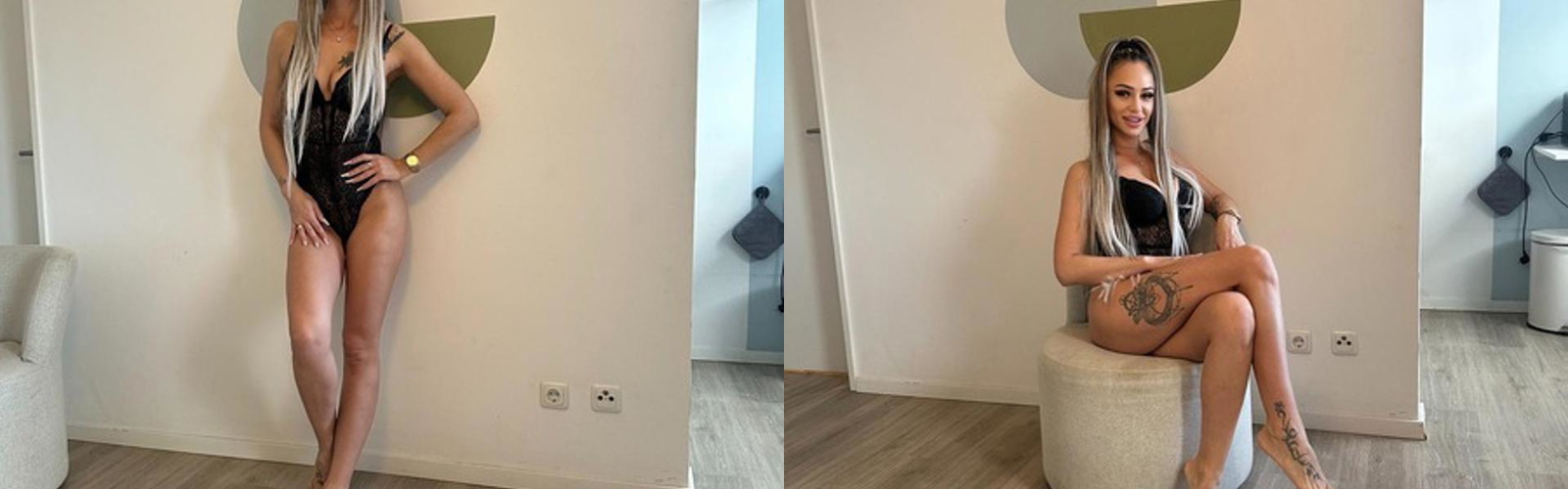 Profiel-headerafbeelding