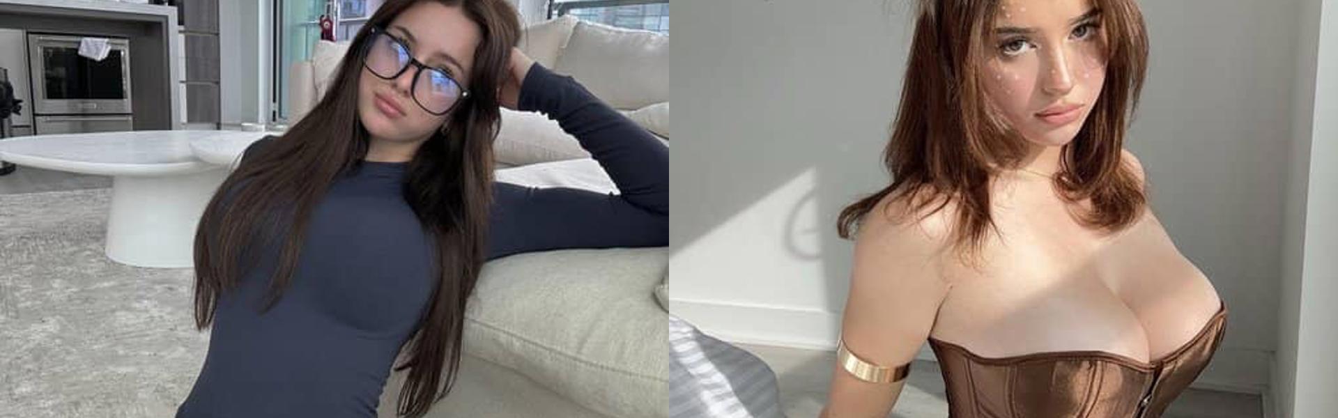 Gambar Header Profil