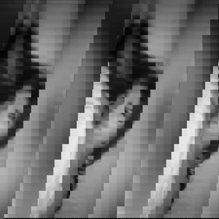 Lika1157 - +4915775146588, +491577-5146588, 01577-5146588