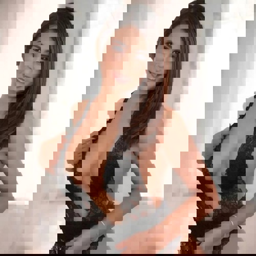 MarieTopServiceTopMassage1