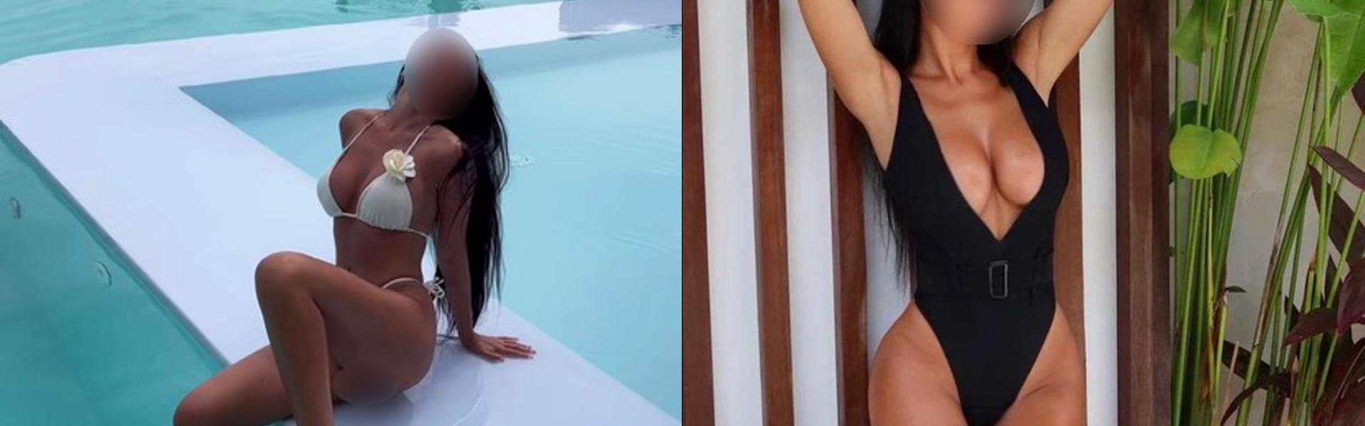 ภาพส่วนหัวโปรไฟล์