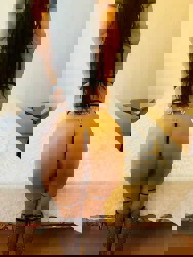 Elena15215 - +4915215024118, +491521-5024118, 01521-5024118