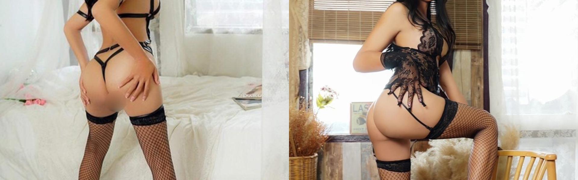 תמונת כותרת הפרופיל