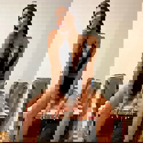 Daniela1634 - +491634551683, +49163-4551683, 0163-4551683