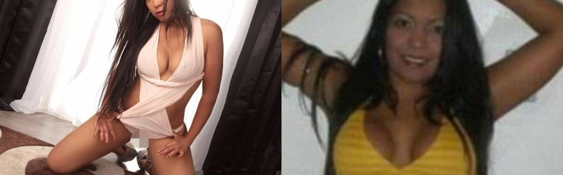 Profil-headerbillede